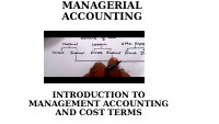Lesson_1_Introduction_to_Management.pptx